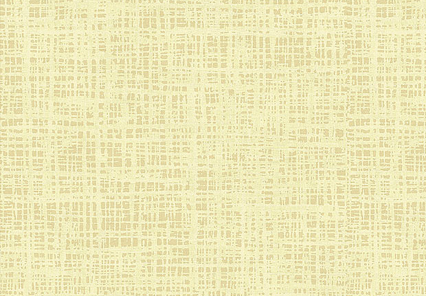 Обои Etten Metropolis 1111803