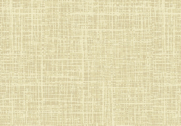 Обои Etten Metropolis 1111805