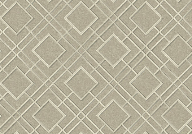 Обои Etten Metropolis 1112101