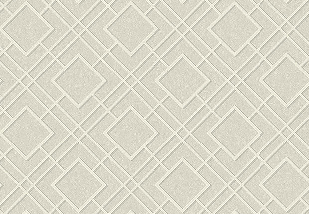 Обои Etten Metropolis 1112112