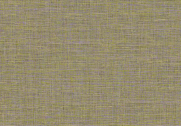 Обои Etten Metropolis 1112305