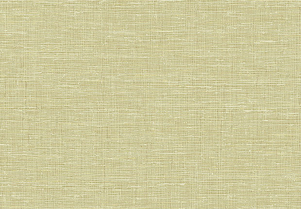 Обои Etten Metropolis 1112307