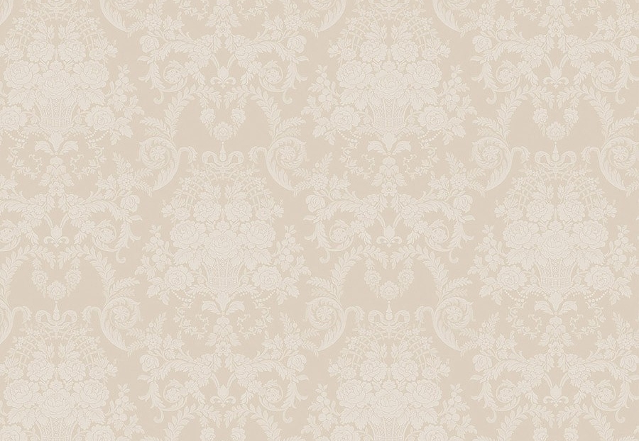 Обои Milassa Flos Flos1002-1