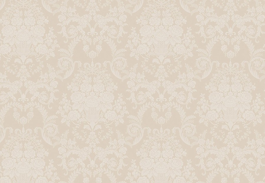 Обои Milassa Flos Flos1002-1