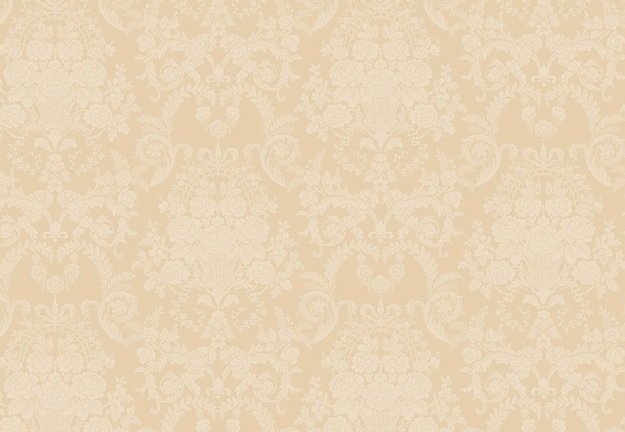 Обои Milassa Flos Flos1003