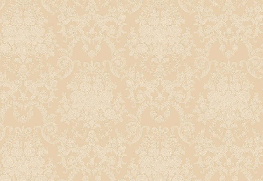Обои Milassa Flos Flos1003