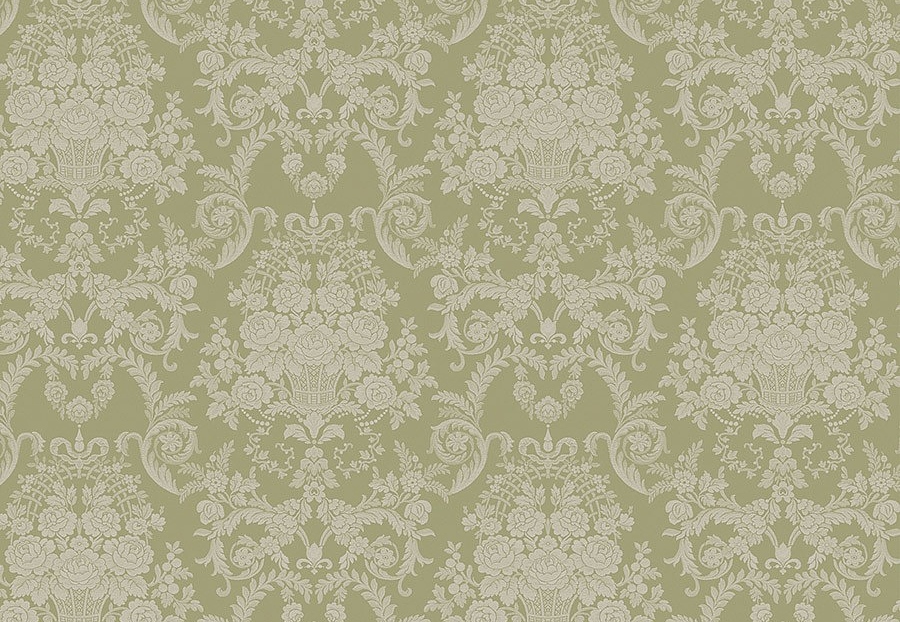 Обои Milassa Flos Flos1005