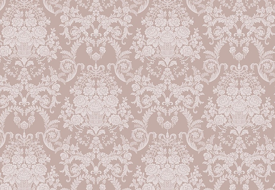 Обои Milassa Flos Flos1007