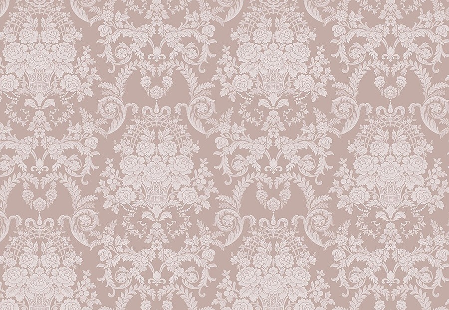 Обои Milassa Flos Flos1007