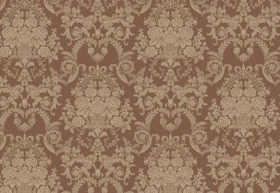 Обои Milassa Flos Flos1010