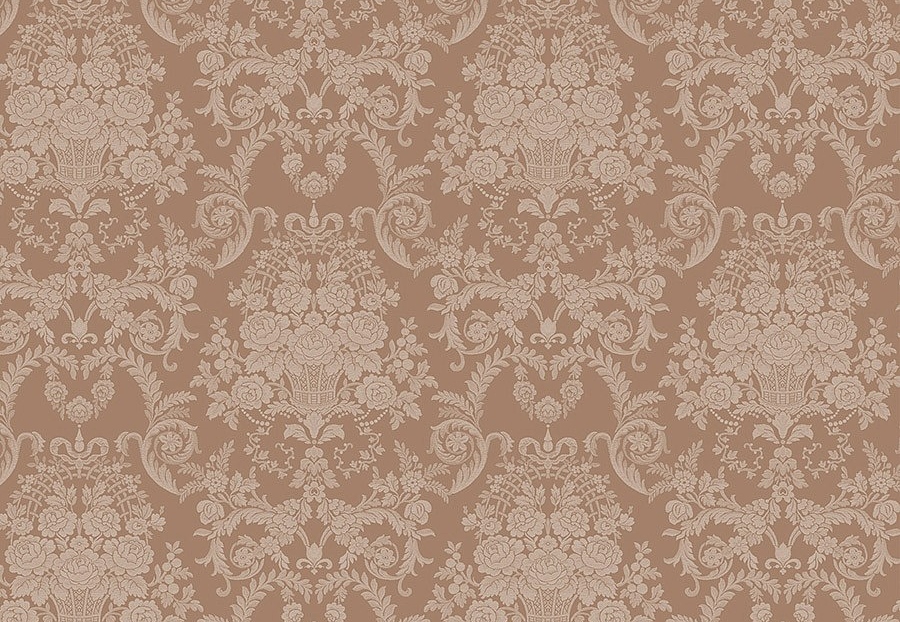 Обои Milassa Flos Flos1012