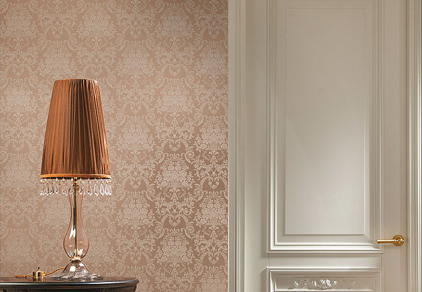 Обои Milassa Flos Flos1012