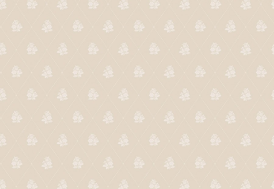 Обои Milassa Flos Flos2002-1