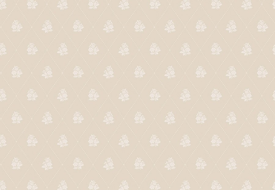 Обои Milassa Flos Flos2002-1