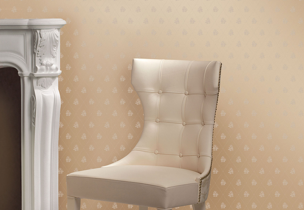 Обои Milassa Flos Flos2002