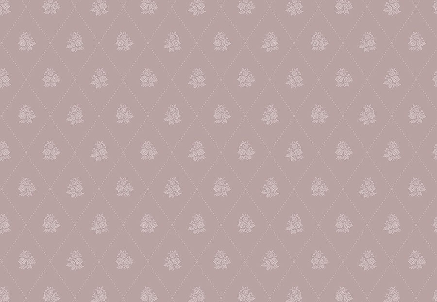 Обои Milassa Flos Flos2007