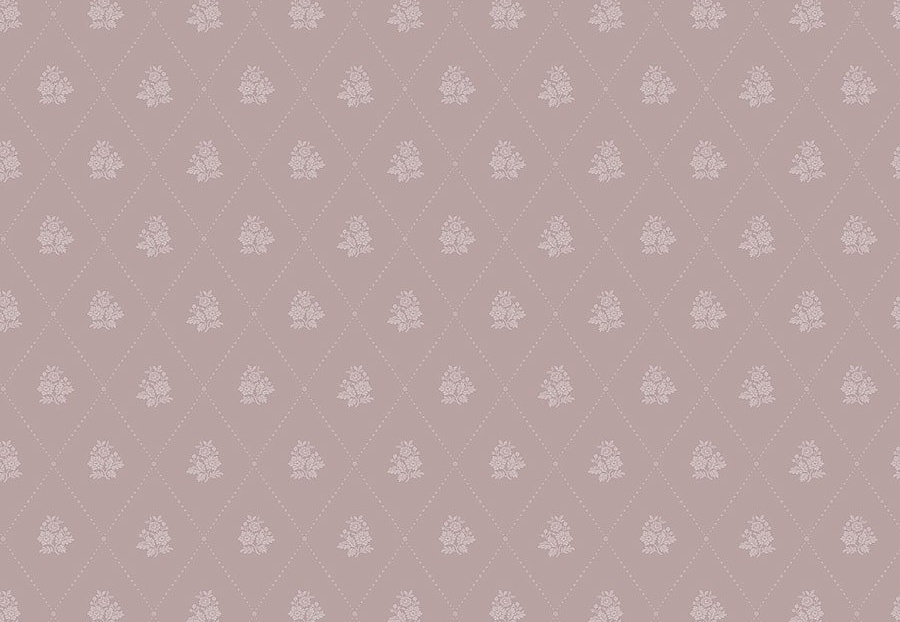 Обои Milassa Flos Flos2007