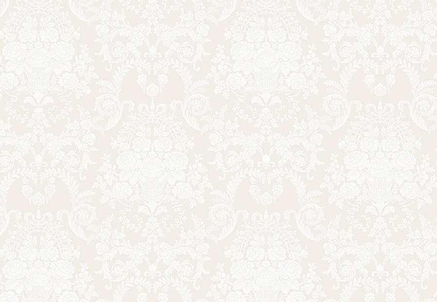 Обои Milassa Flos Flos1001