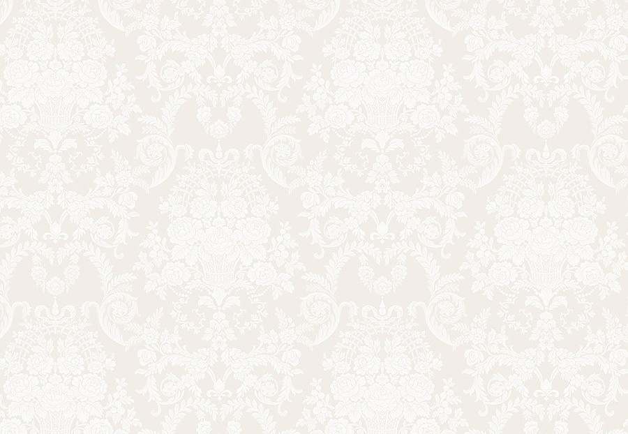 Обои Milassa Flos Flos1001