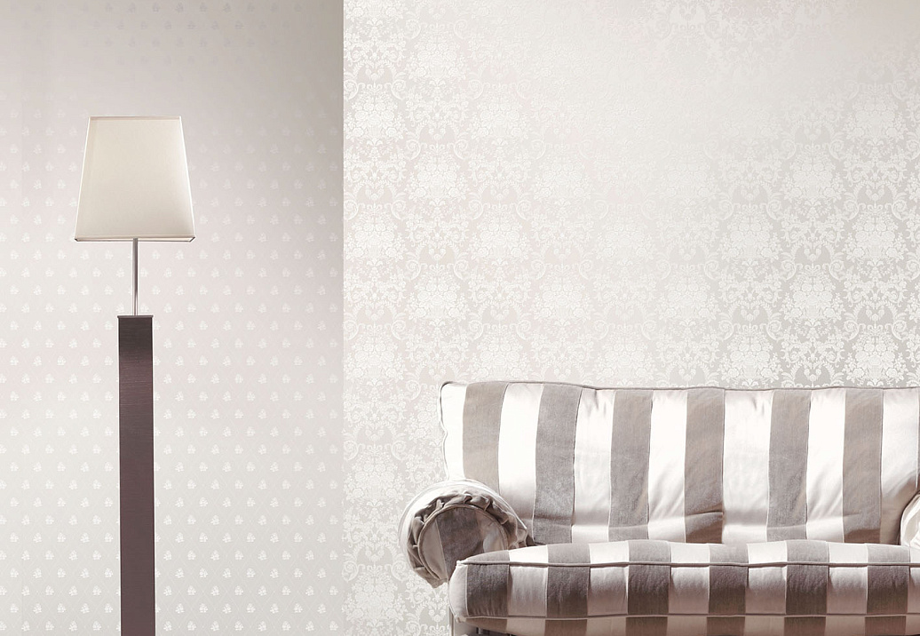 Обои Milassa Flos Flos1001