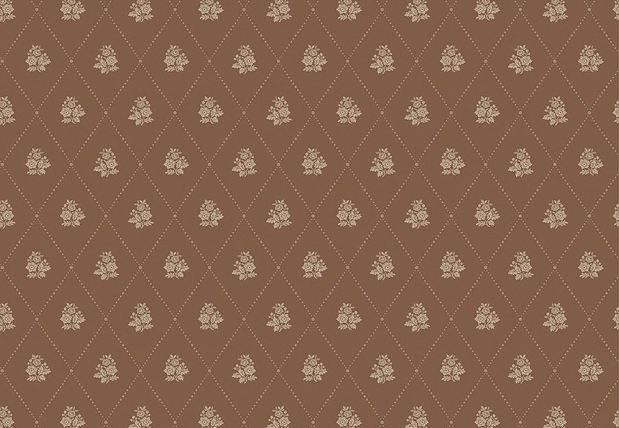 Обои Milassa Flos Flos2010