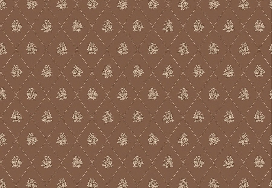 Обои Milassa Flos Flos2010