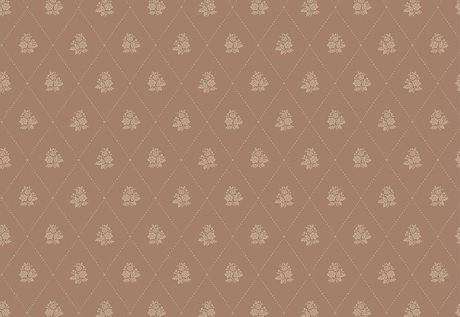 Обои Milassa Flos Flos2012