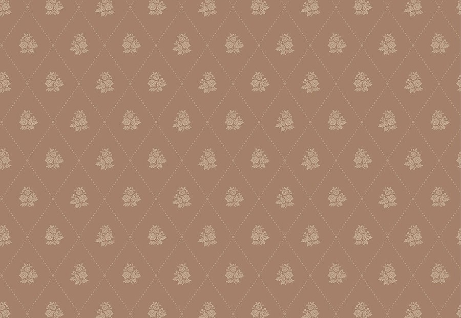 Обои Milassa Flos Flos2012