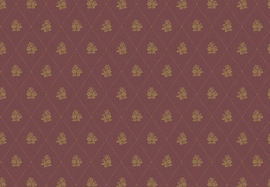 Обои Milassa Flos Flos2020
