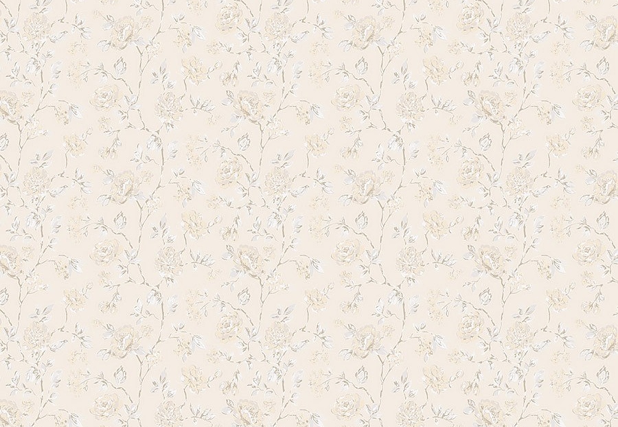 Обои Milassa Flos Flos3001