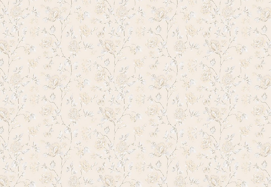 Обои Milassa Flos Flos3001