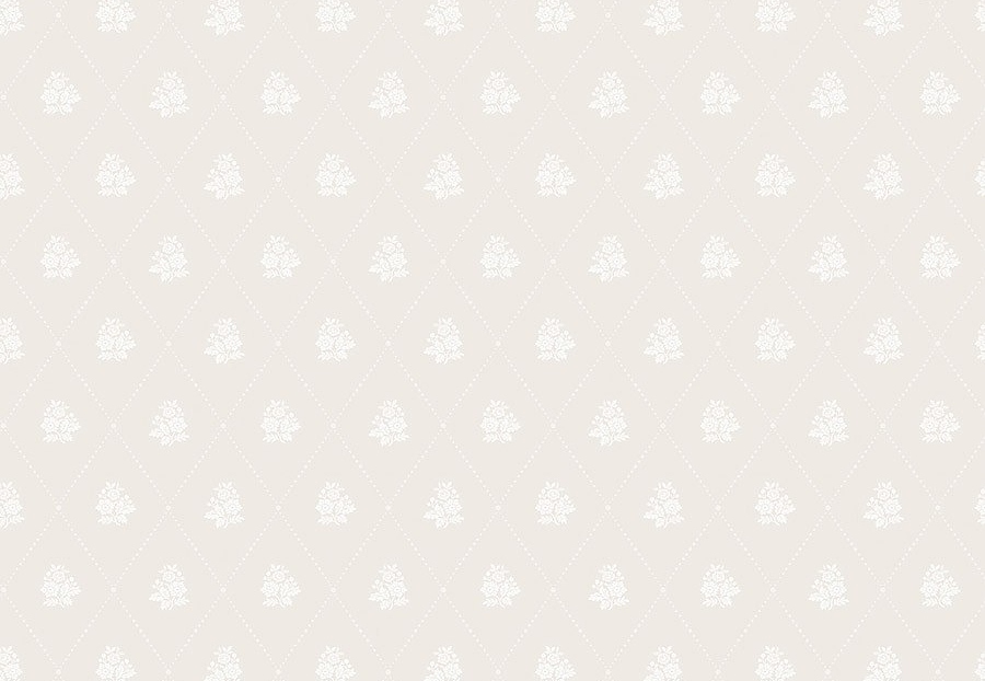 Обои Milassa Flos Flos2001