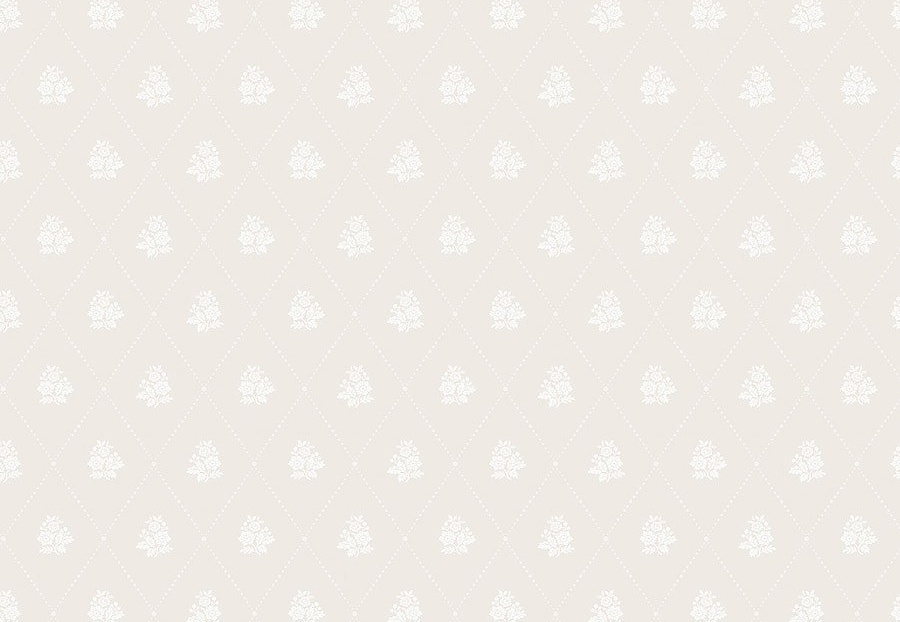 Обои Milassa Flos Flos2001