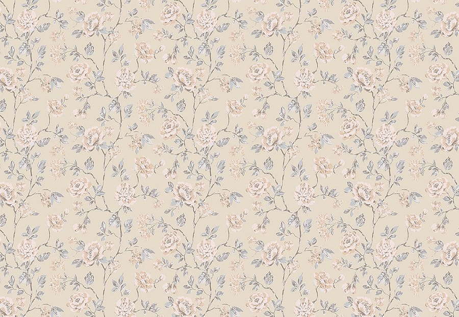 Обои Milassa Flos Flos3002-1