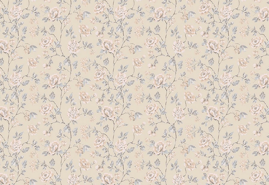 Обои Milassa Flos Flos3002-1