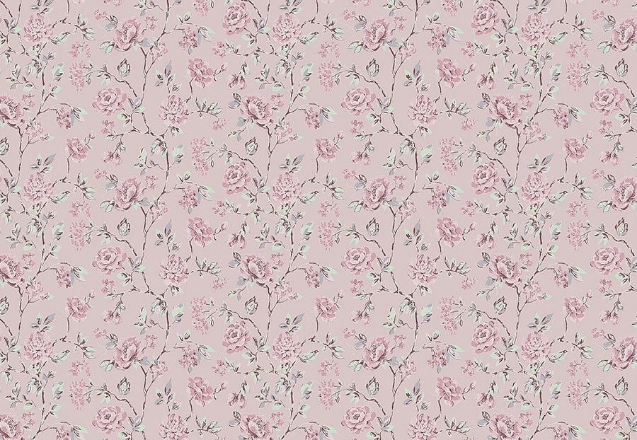 Обои Milassa Flos Flos3007