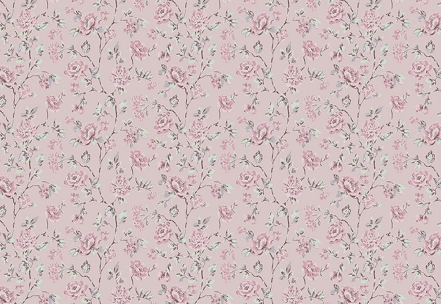 Обои Milassa Flos Flos3007