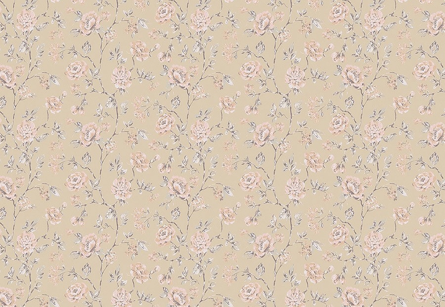 Обои Milassa Flos Flos3012