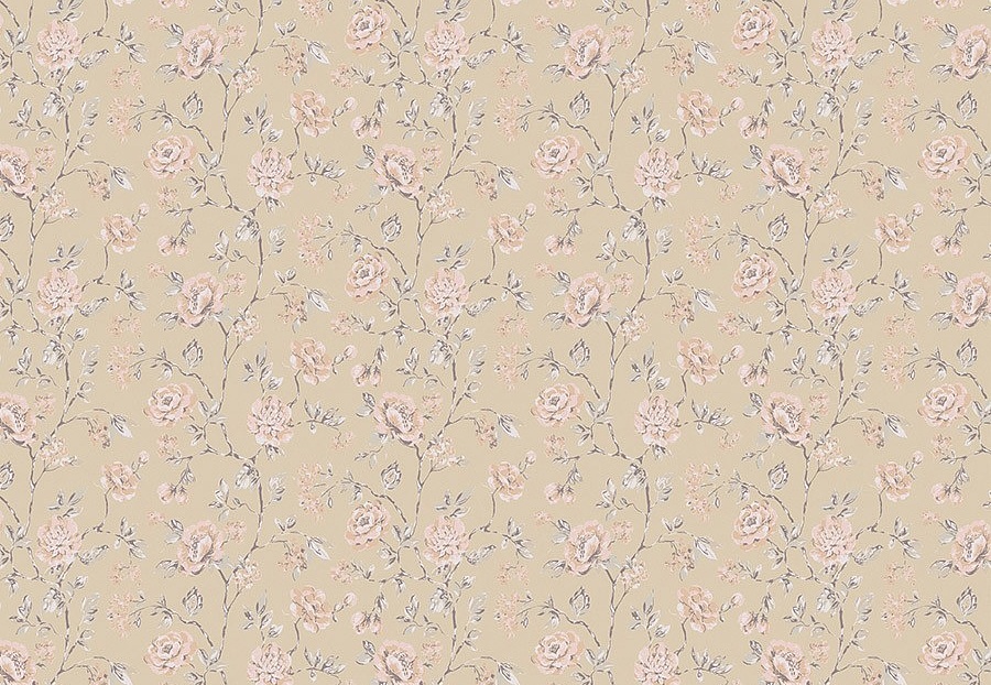 Обои Milassa Flos Flos3012