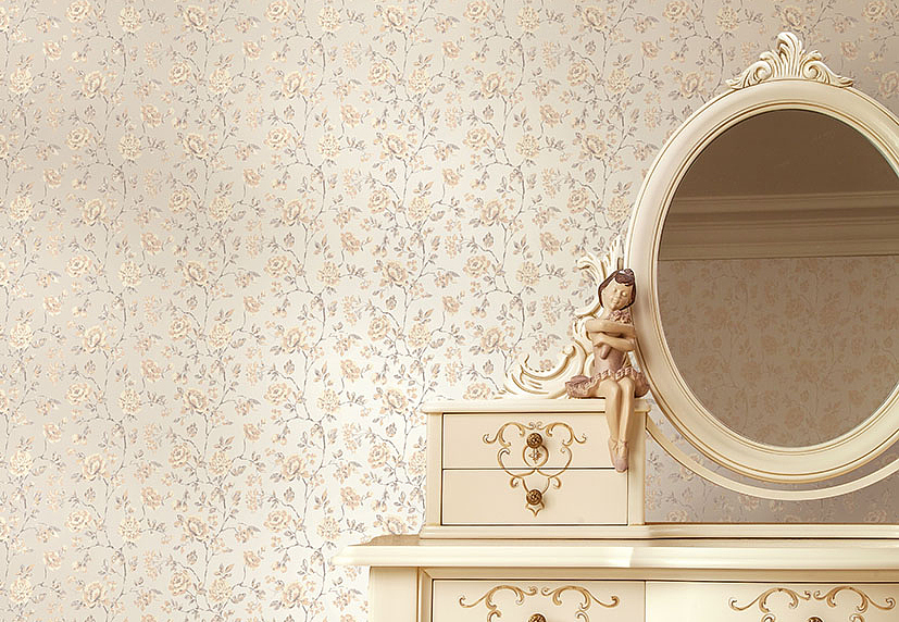 Обои Milassa Flos Flos3012