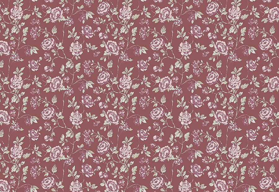 Обои Milassa Flos Flos3020