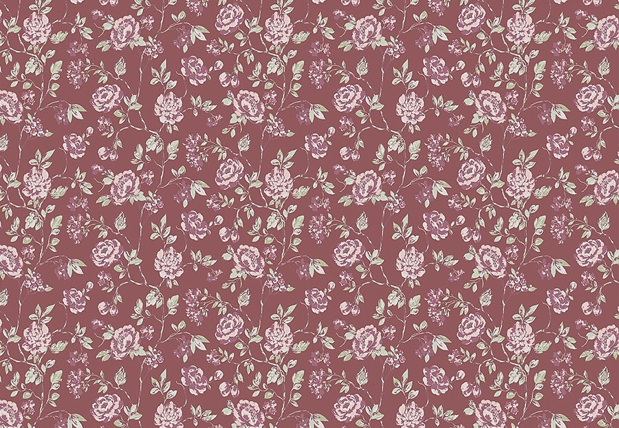 Обои Milassa Flos Flos3020