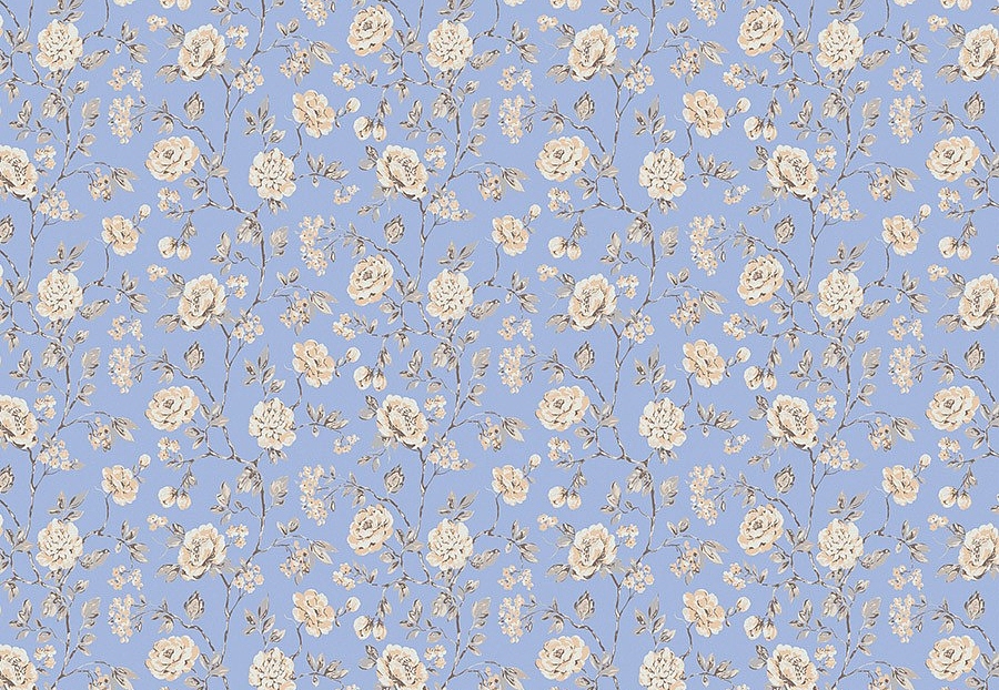 Обои Milassa Flos Flos3021