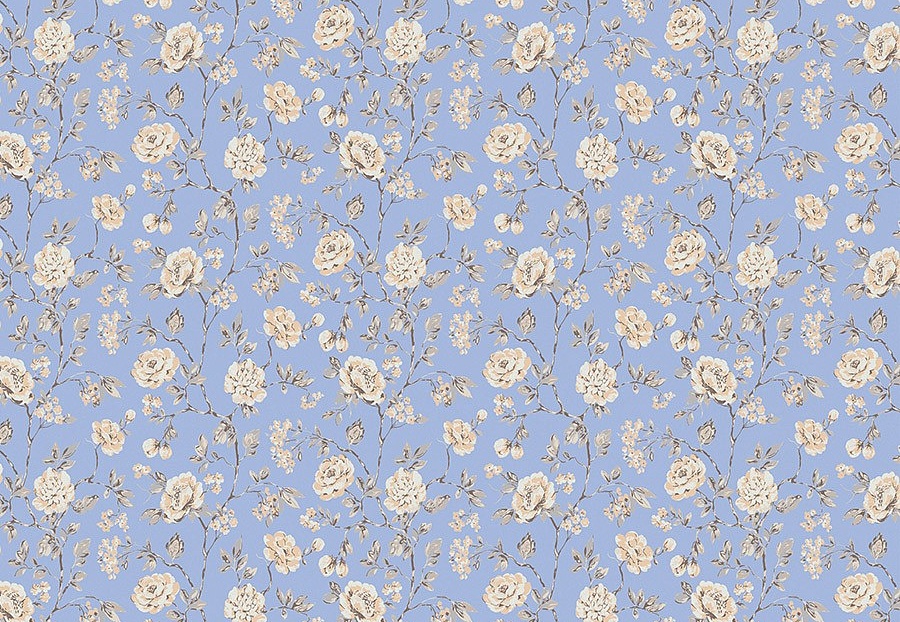 Обои Milassa Flos Flos3021