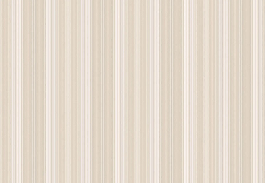 Обои Milassa Flos Flos4002-1