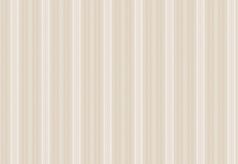 Обои Milassa Flos Flos4002-1