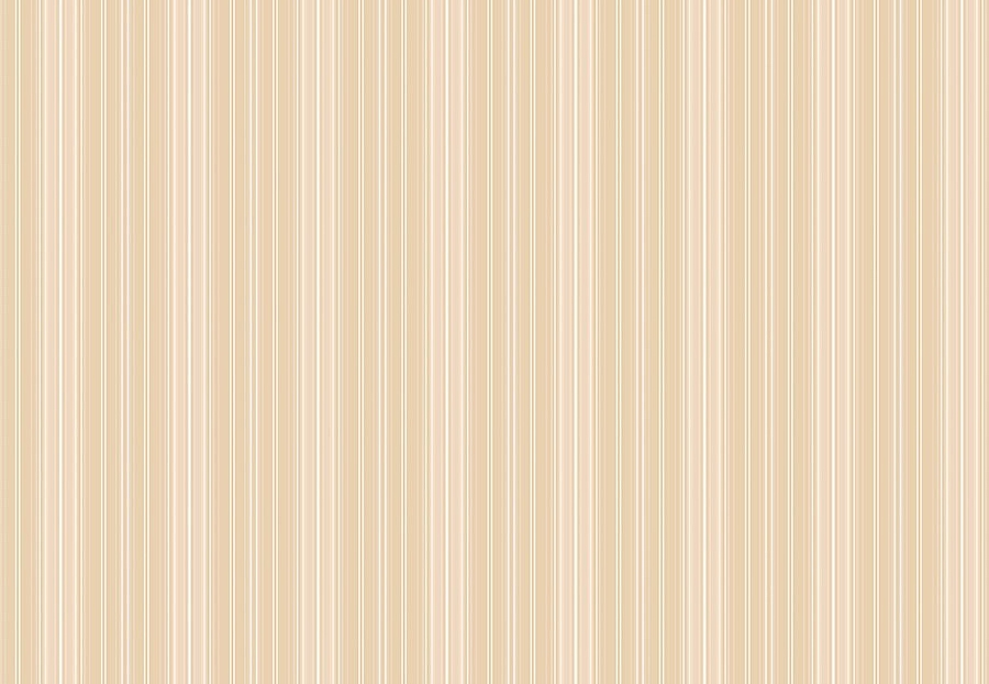 Обои Milassa Flos Flos4002