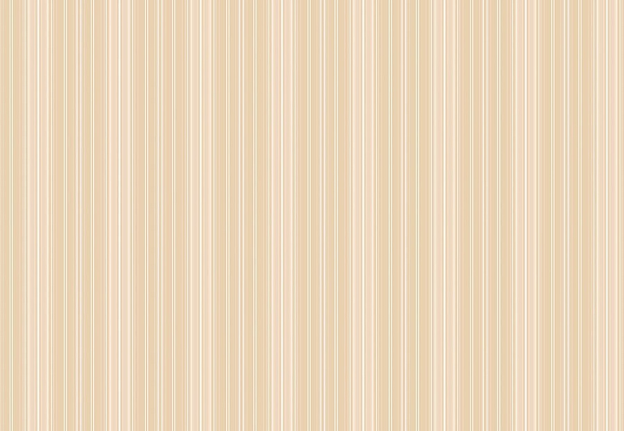 Обои Milassa Flos Flos4002