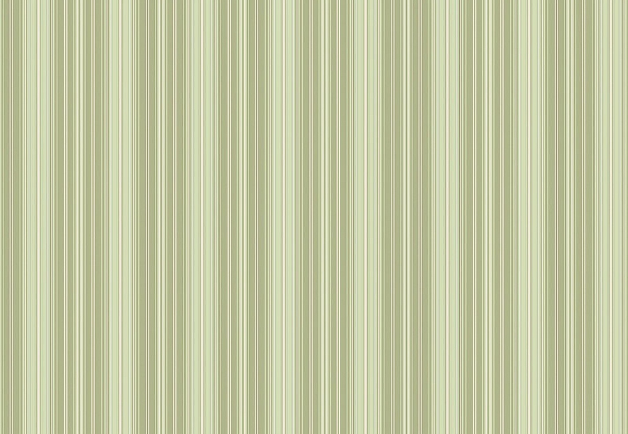 Обои Milassa Flos Flos4005
