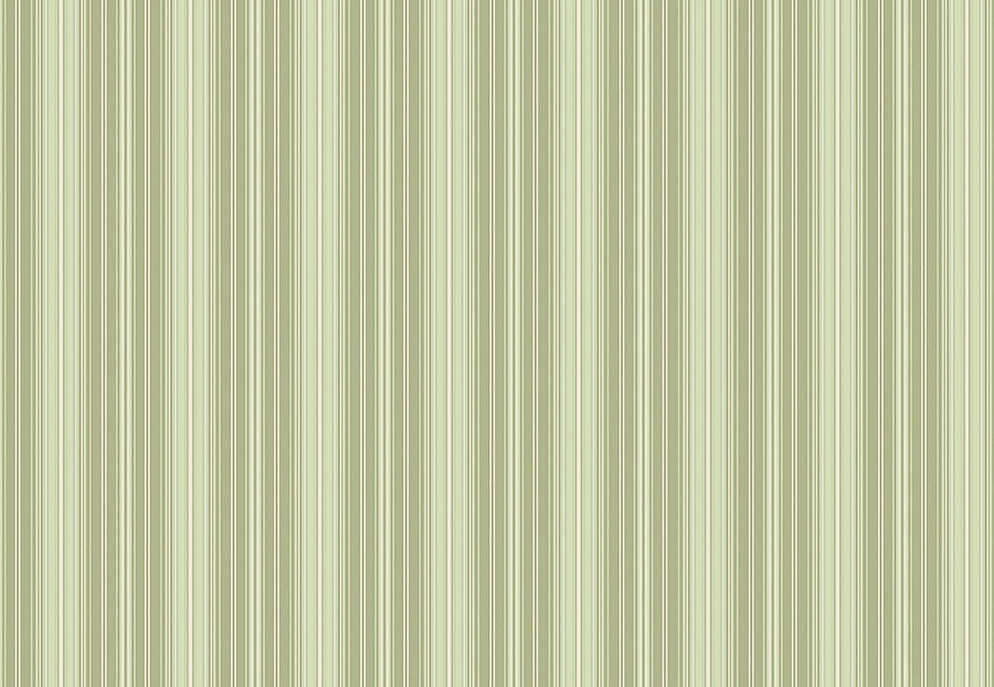 Обои Milassa Flos Flos4005